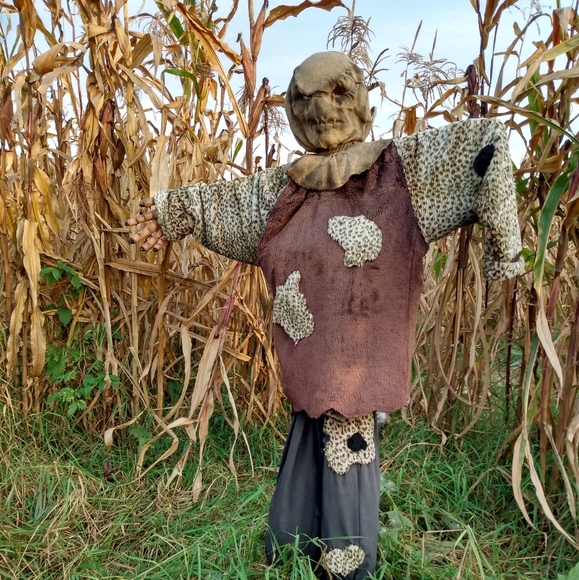 Meet your Poshers, Los Carmenatty - Picture 8 of 16